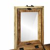 Product Thumbnail Image 11 of 14