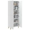 Product Thumbnail Image 3 of 10