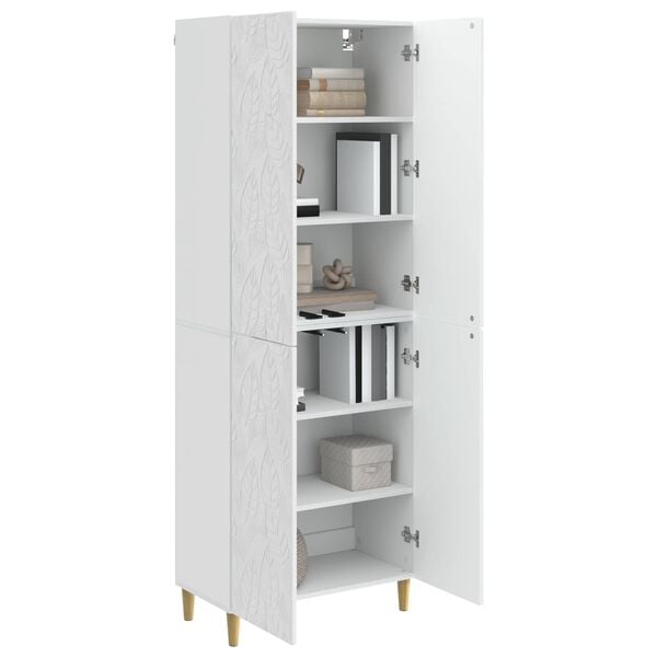 Showing Product Image 3 of 10