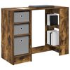 Product Thumbnail Image 3 of 14