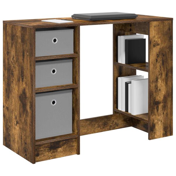 Showing Product Image 3 of 14