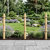 Product Thumbnail Image 2 of 5