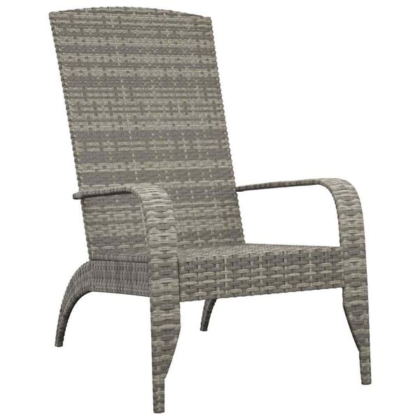 Showing Product Image 1 of 7