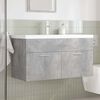 Product Thumbnail Image 2 of 11