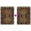 Product Thumbnail Image 9 of 11