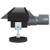 Product Thumbnail Image 5 of 14