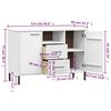 Product Thumbnail Image 8 of 9