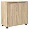 Product Thumbnail Image 5 of 15