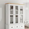 Product Thumbnail Image 2 of 9