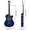 Product Thumbnail Image 12 of 12
