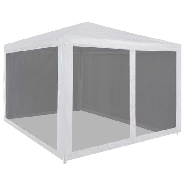 Showing Product Image 1 of 6