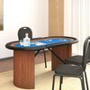 Product Thumbnail Image 2 of 5