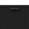 Product Thumbnail Image 9 of 16