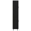 Product Thumbnail Image 9 of 15