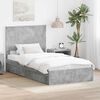 Product Thumbnail Image 2 of 14