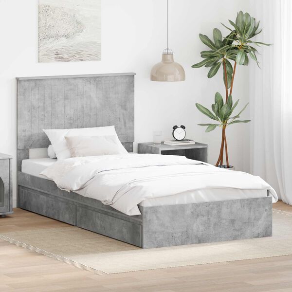 Showing Product Image 2 of 14