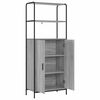 Product Thumbnail Image 3 of 10