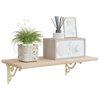 Product Thumbnail Image 3 of 7