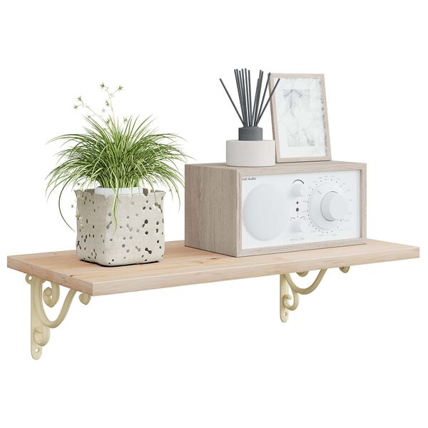 Showing Product Image 3 of 7