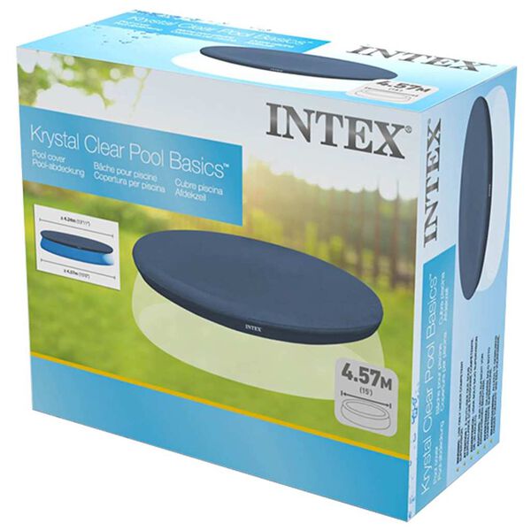 Showing Product Image 3 of 3