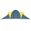 Product Thumbnail Image 4 of 11