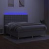 Product Thumbnail Image 4 of 16