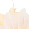 Product Thumbnail Image 5 of 7