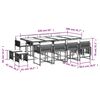 Product Thumbnail Image 10 of 11
