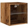 Product Thumbnail Image 6 of 16
