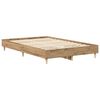 Product Thumbnail Image 7 of 9