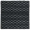 Product Thumbnail Image 13 of 14