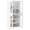 Product Thumbnail Image 3 of 14