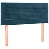 Product Thumbnail Image 7 of 17