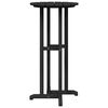 Product Thumbnail Image 6 of 12