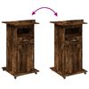 Product Thumbnail Image 7 of 12