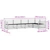 Product Thumbnail Image 8 of 9