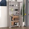 Product Thumbnail Image 7 of 9