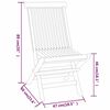 Product Thumbnail Image 7 of 8