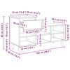 Product Thumbnail Image 14 of 16