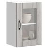 Product Thumbnail Image 2 of 14