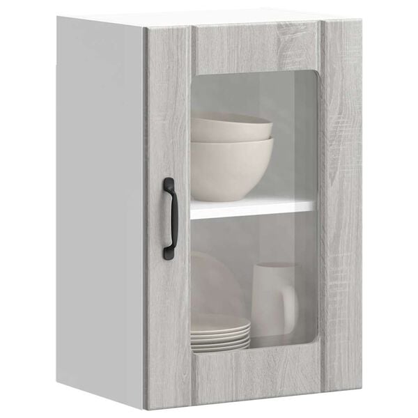 Showing Product Image 2 of 14