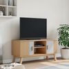 Product Thumbnail Image 3 of 14