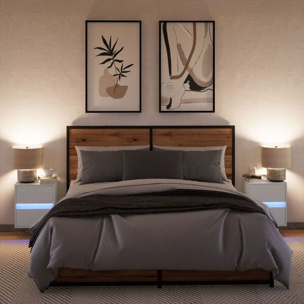 Showing Product Image 3 of 15