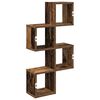 Product Thumbnail Image 6 of 8
