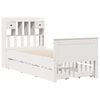 Product Thumbnail Image 3 of 15