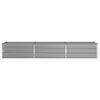 Product Thumbnail Image 4 of 7