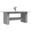 Product Thumbnail Image 3 of 7