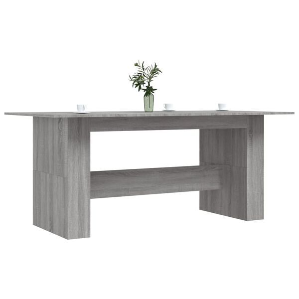 Showing Product Image 3 of 7