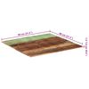 Product Thumbnail Image 11 of 11