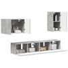 Product Thumbnail Image 3 of 14